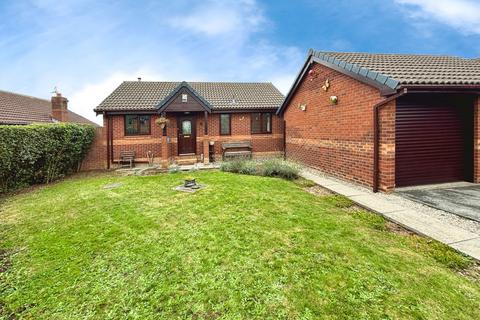 undefined, St Marys Drive, Doncaster DN7