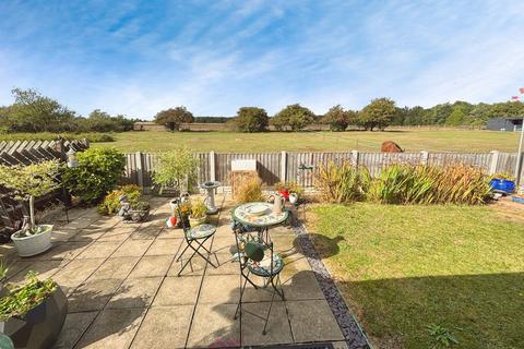 undefined, St Marys Drive, Doncaster DN7
