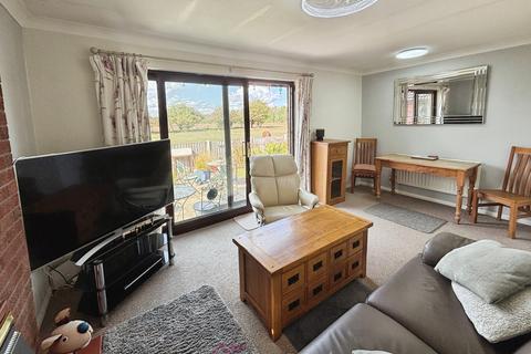 undefined, St Marys Drive, Doncaster DN7