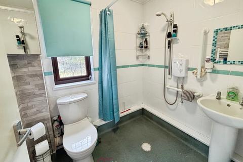 undefined, St Marys Drive, Doncaster DN7