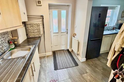 4 bedroom detached house for sale, Tower Gardens, Doncaster DN7