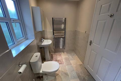 4 bedroom detached house for sale, Tower Gardens, Doncaster DN7