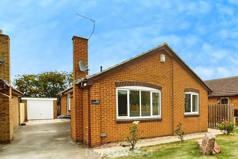 undefined, Victoria Avenue, Doncaster DN7