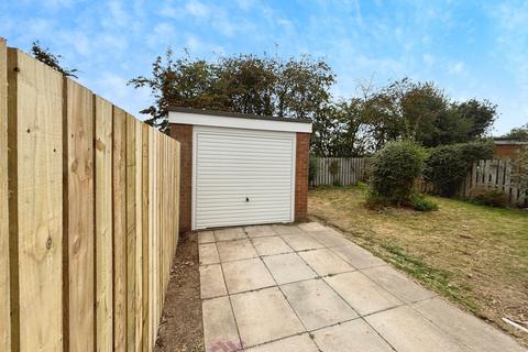 undefined, Victoria Avenue, Doncaster DN7