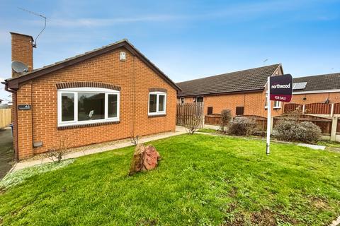 undefined, Victoria Avenue, Doncaster DN7
