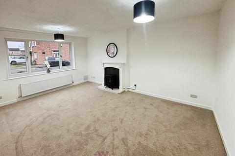 undefined, Victoria Avenue, Doncaster DN7