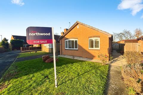 undefined, Victoria Avenue, Doncaster DN7