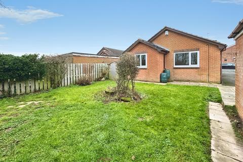 undefined, Victoria Avenue, Doncaster DN7