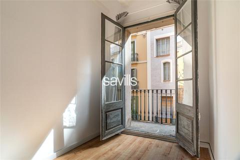 2 bedroom apartment, Flat For Sale In Gracia, Gracia, Barcelona