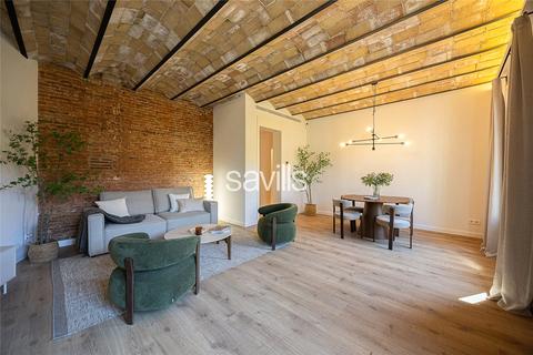 2 bedroom apartment, Flat For Sale In Eixample, Eixample, Barcelona