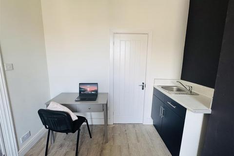 undefined, 35A Railway Street, Chatham ME4