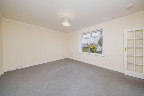 undefined, 16 Colinton Mains Green, Edinburgh, EH13
