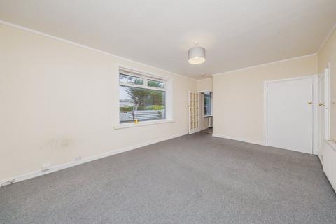 undefined, 16 Colinton Mains Green, Edinburgh, EH13