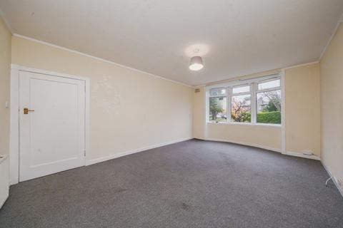 undefined, 16 Colinton Mains Green, Edinburgh, EH13