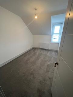 1 bedroom apartment to rent, Christchurch Road, Bournemouth, BH7
