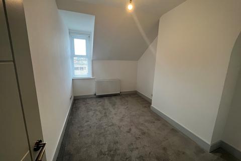 1 bedroom apartment to rent, Christchurch Road, Bournemouth, BH7