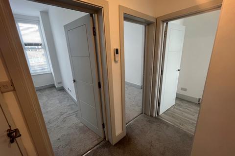1 bedroom apartment to rent, Christchurch Road, Bournemouth, BH7