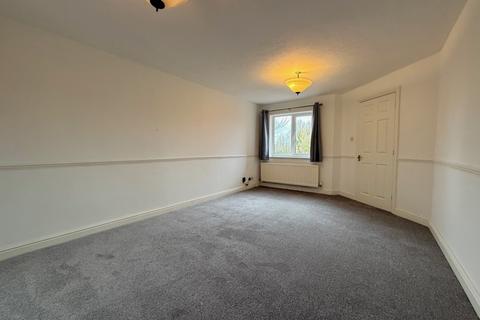 undefined, Aldrich Drive, Willen