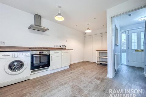 3 bedroom semi-detached house for sale, Belvedere Gardens, West Molesey KT8