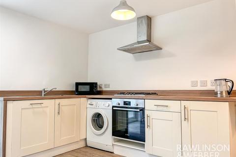 3 bedroom semi-detached house for sale, Belvedere Gardens, West Molesey KT8
