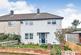 Belvedere Gardens, West Molesey KT8