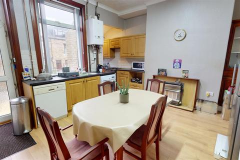 undefined, Beckside Road, Bradford