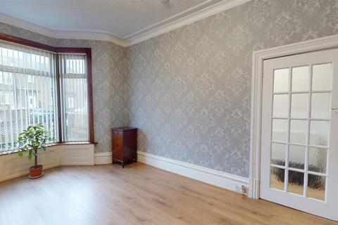 undefined, Beckside Road, Bradford