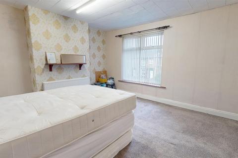 undefined, Beckside Road, Bradford