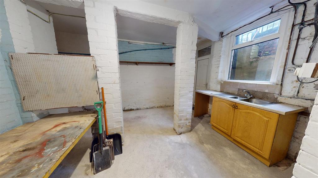 Cellar