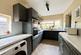 Honiton Road, Exeter, EX1 photo 4
