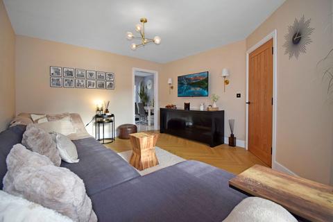 4 bedroom detached house for sale, Grasmere Avenue, Leyland PR25