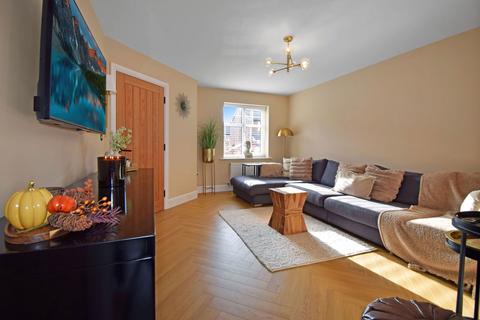 4 bedroom detached house for sale, Grasmere Avenue, Leyland PR25