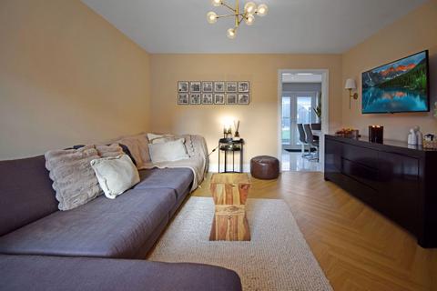 4 bedroom detached house for sale, Grasmere Avenue, Leyland PR25