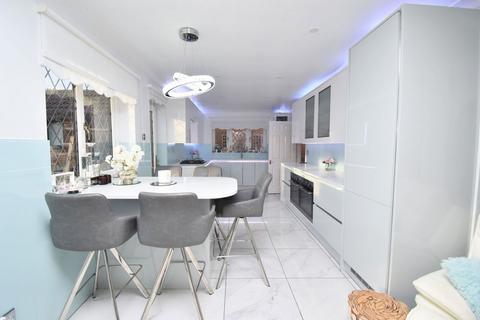 undefined, Honeysuckle Close, Widnes, WA8 9FP