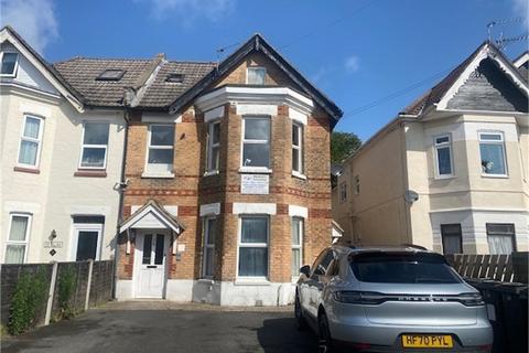 24 Westby Road, Bournemouth, BH5