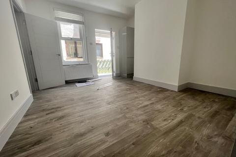 undefined, 24 Westby Road, Bournemouth, BH5