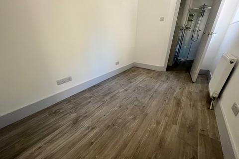 undefined, 24 Westby Road, Bournemouth, BH5