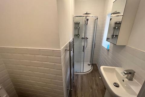undefined, 24 Westby Road, Bournemouth, BH5