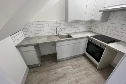 undefined, 24 Westby Road, Bournemouth, BH5