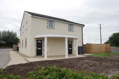 undefined, Edingworth Road , Edingworth , Weston super Mare