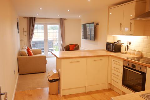 undefined, Edingworth Road , Edingworth , Weston super Mare