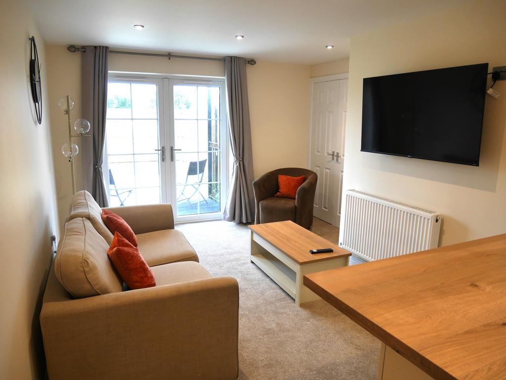 Lounge 2