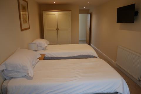 undefined, Edingworth Road , Edingworth , Weston super Mare