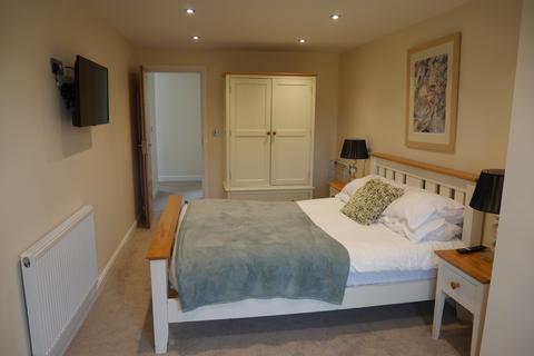 undefined, Edingworth Road , Edingworth , Weston super Mare