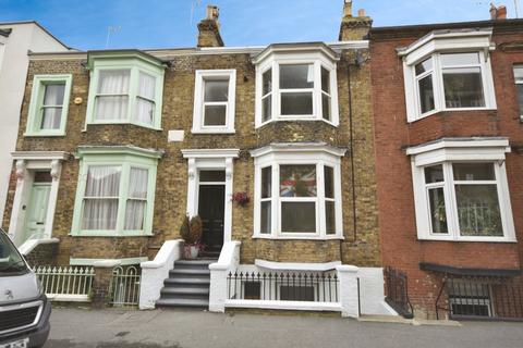 undefined, Addington Road, Margate
