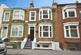 Addington Road, Margate