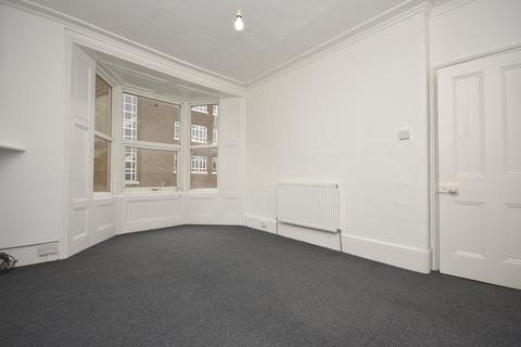 undefined, Addington Road, Margate