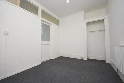 undefined, Addington Road, Margate