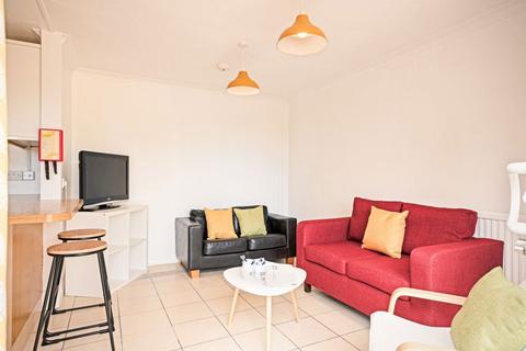 undefined, Longmeadow Way, Canterbury