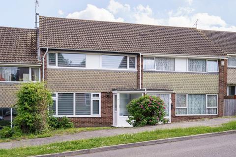 undefined, Longmeadow Way, Canterbury